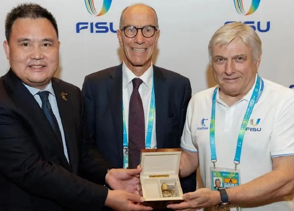 XCSport - XC体育因您更精彩