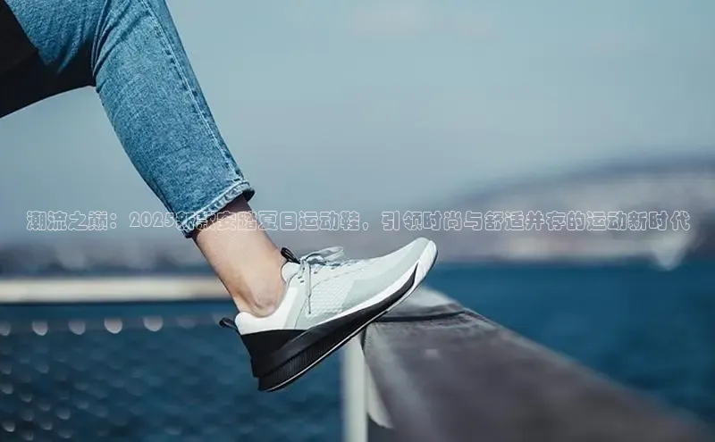 XCSport网页版入口