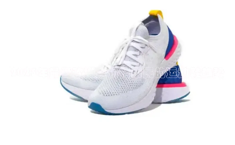 XCSport网页版入口