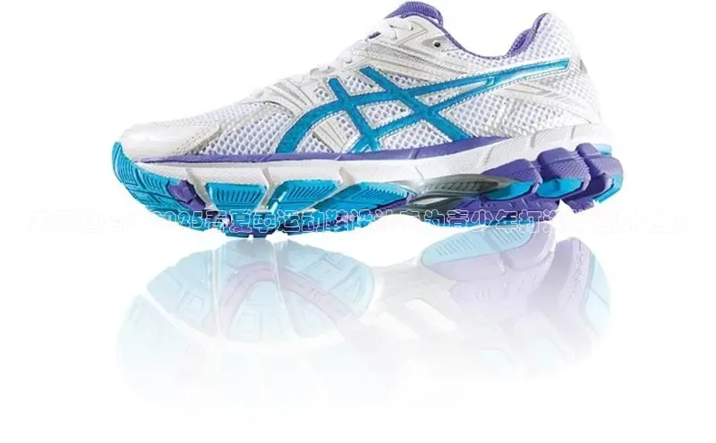 XCsports娱乐